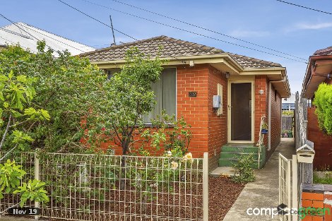 59 Coronation St, Kingsville, VIC 3012