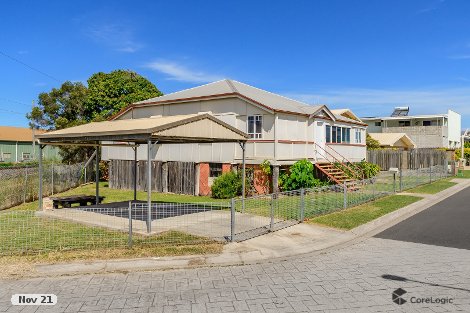 6 Off Lane, Gladstone Central, QLD 4680