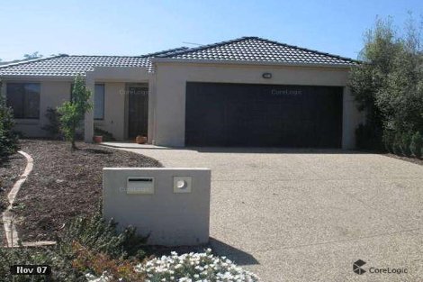 6 Silvan Lane, Conder, ACT 2906