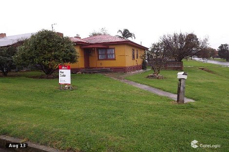 55 Wolseley St, Orbost, VIC 3888