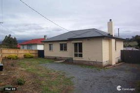 70 Bass St, Warrane, TAS 7018