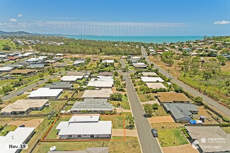 12 Dune Cir, Lammermoor, QLD 4703