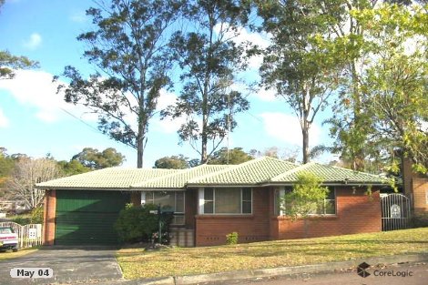 8 Avalon Rd, Springfield, NSW 2250