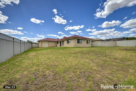 19 Orley Dr, Oxley Vale, NSW 2340