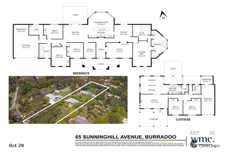 65 Sunninghill Ave, Burradoo, NSW 2576