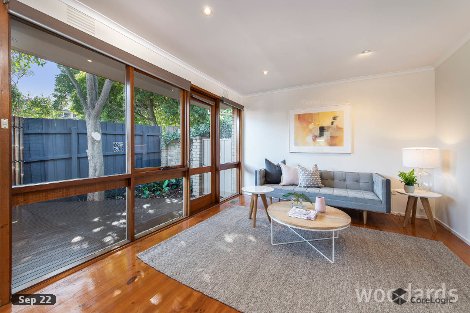 4/25 Doonkuna Ave, Camberwell, VIC 3124