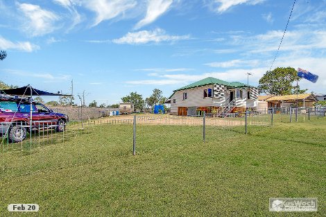 46 Edith St, Port Curtis, QLD 4700