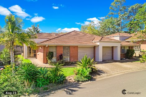 54/54 Gemvale Rd, Reedy Creek, QLD 4227