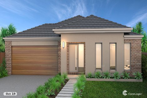 20 Ocean Pde, Balgowan, SA 5573