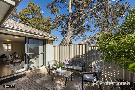 20a Louden St, Balga, WA 6061