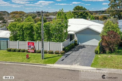 7 Centella St, Dromana, VIC 3936