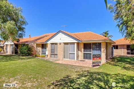 6/1 Dorset St, West Busselton, WA 6280