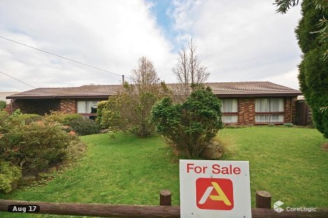 58 Childers St, Portland, VIC 3305