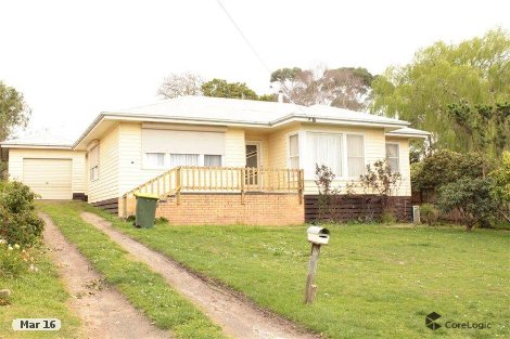 78 Curdievale Rd, Timboon, VIC 3268