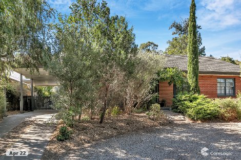 7 Currawong Ave, Glenalta, SA 5052