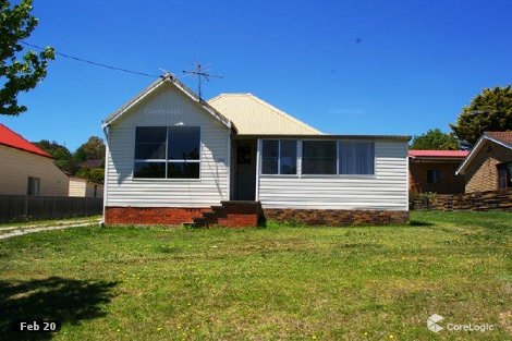 185w Fitzroy St, Walcha, NSW 2354