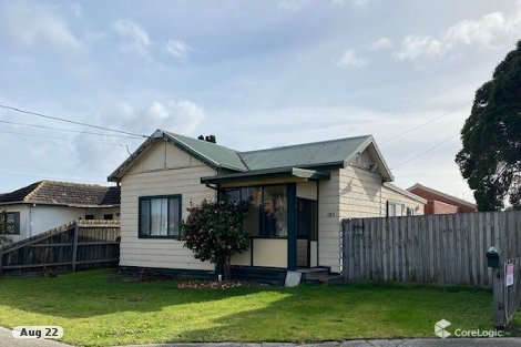 107 Harold Rd, Springvale South, VIC 3172