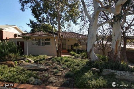 8 Sunvalley Rd, O'Halloran Hill, SA 5158