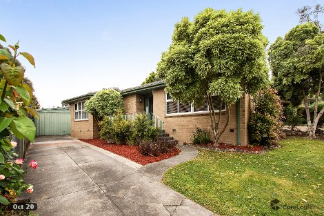 35 Bimbadeen Cres, Yallambie, VIC 3085