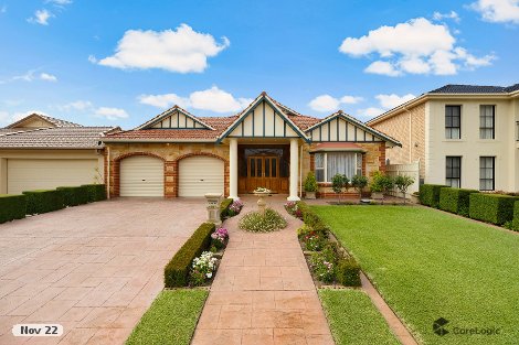 25 Cassia Cres, Kidman Park, SA 5025