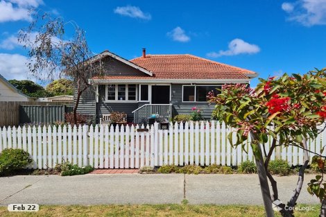 55 Parker St, Lockyer, WA 6330