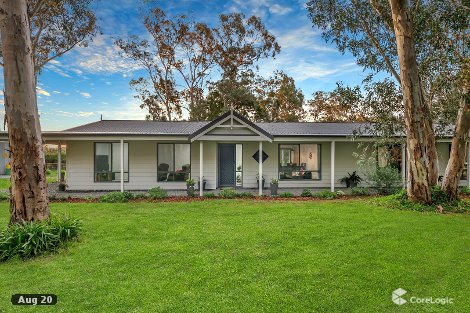 254 Brookman Rd, Meadows, SA 5201