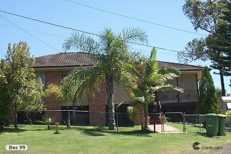 5 Ryan Ct, Riverview, QLD 4303