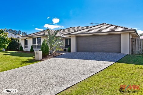 7 Shrike Ct, Narangba, QLD 4504