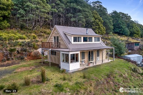 6 North St, Derby, TAS 7264