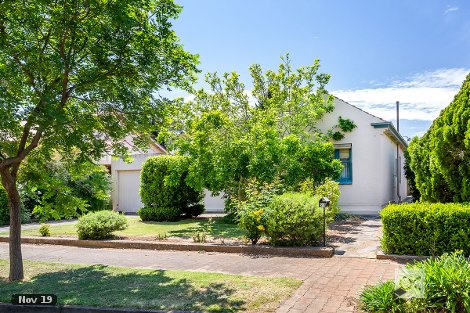 23 Glenford Ave, Myrtle Bank, SA 5064