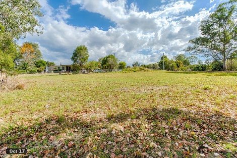 1 Timothy Ct, Jones Hill, QLD 4570