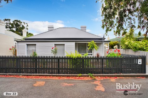 38 Mayne St, Invermay, TAS 7248