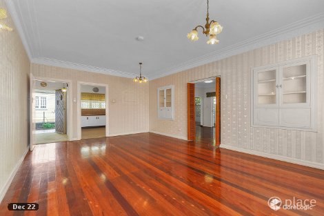 77 Lancaster St, Coorparoo, QLD 4151