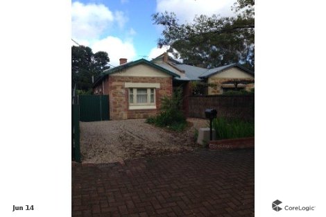 2/58a High St, Kensington, SA 5068