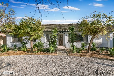 32 Shelley Ave, Netley, SA 5037