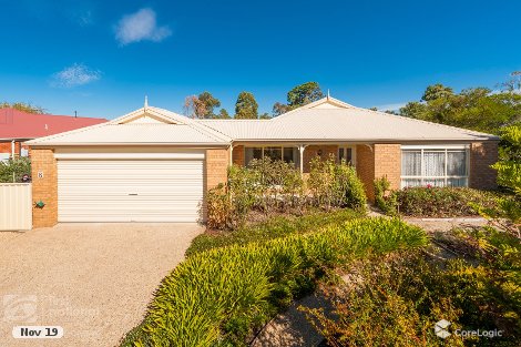 8 Southbourne Rd, Riddells Creek, VIC 3431