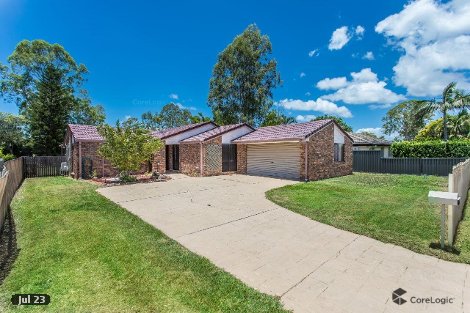 41 Balcara Ave, Carseldine, QLD 4034