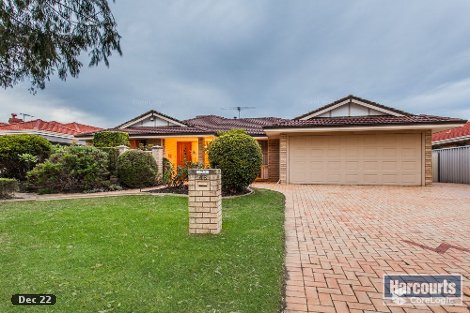 46 Prescott Dr, Murdoch, WA 6150