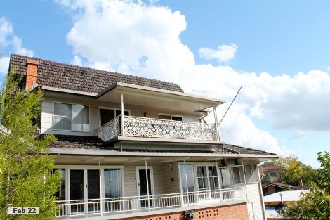 16-20 Mount St, Kyogle, NSW 2474