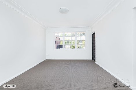 8/24 Burlington Rd, Homebush, NSW 2140