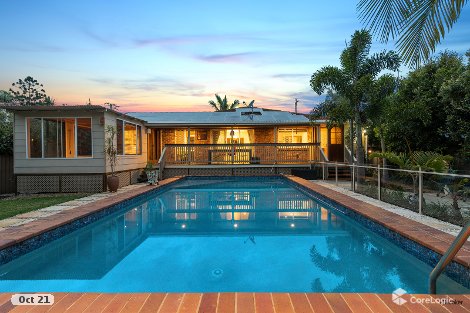 19 Elizabeth St, Currumbin Waters, QLD 4223