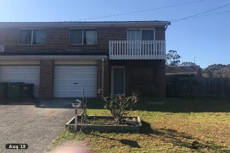 1/33 De L'Isle Dr, Watanobbi, NSW 2259