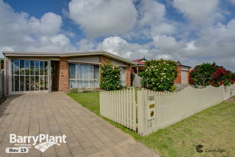 137 Third Ave, Rosebud, VIC 3939