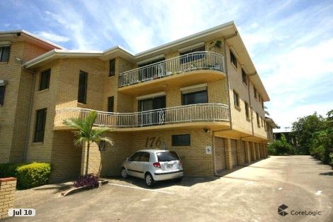 3/176-178 Hornibrook Esp, Clontarf, QLD 4019