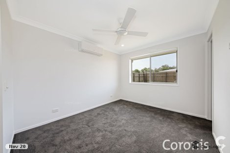 53 Paradise Rd, Burpengary, QLD 4505