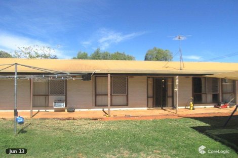 41 Eldorado Cres, Tennant Creek, NT 0860