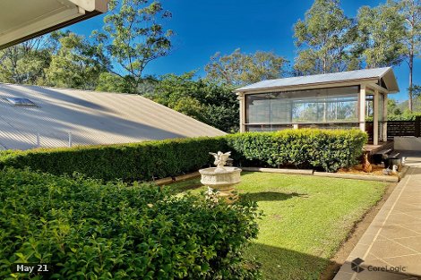 5 Guldbransen St, Somerset Dam, QLD 4312