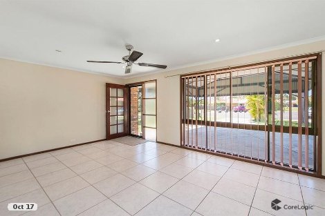 2 Mariners Ct, Brunswick Heads, NSW 2483