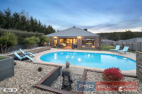 2 Brooklyn Ct, Brown Hill, VIC 3350