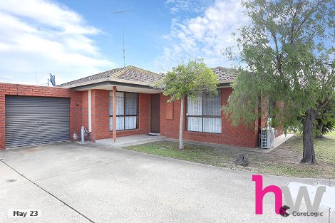 3/80 Donnybrook Rd, Norlane, VIC 3214